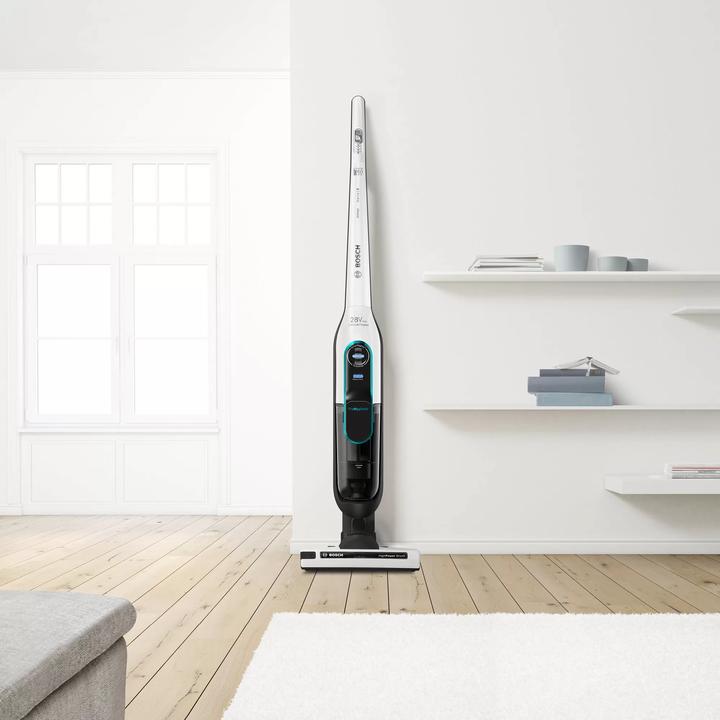 Image du produit Bosch Hausgeräte Série 6 BCH86HYG1