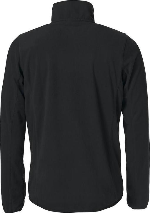 Image du produit Clique Veste polaire de base (3XL)