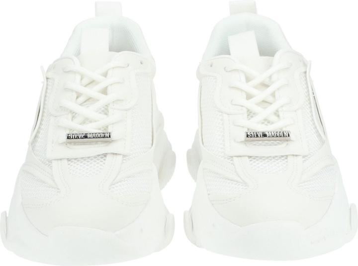 Produktbild Steve Madden damensneaker possession-e (41)