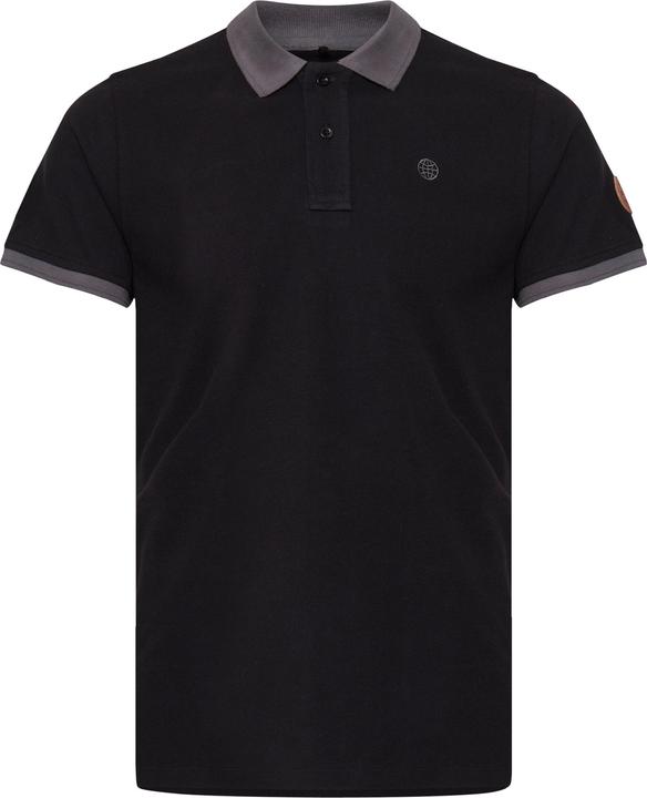 Produktbild Blend BHRalf 20701263ME (XXL)