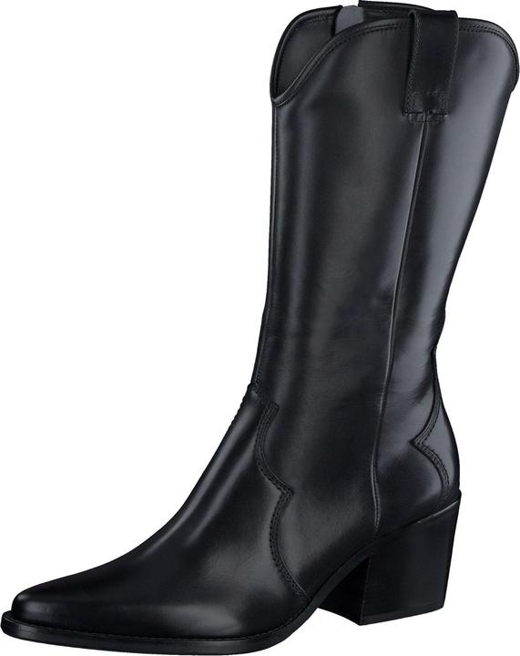 Paul Green Stiefel