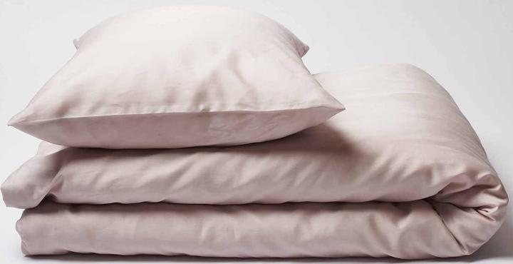 Actual product image Journey Living Braga (Pillowcase, 50 x 70 cm)