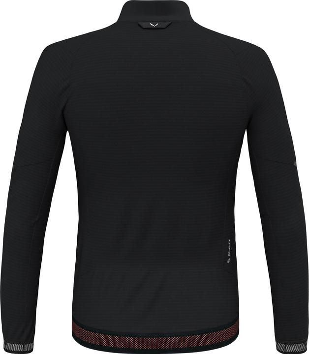 Produktbild Salewa Pedroc 2 Polarlite Jacke (48)