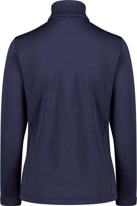 Image du produit CMP Campagnolo Performance stretch (3XL)