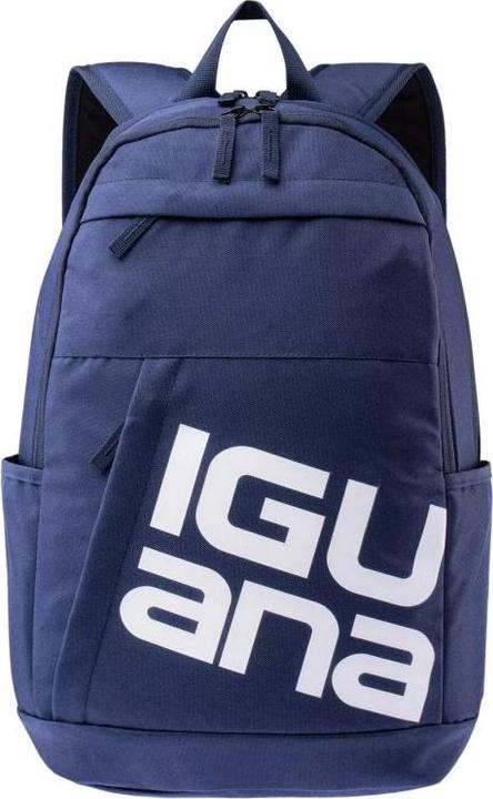 Produktbild Iguana Essimo Rucksack