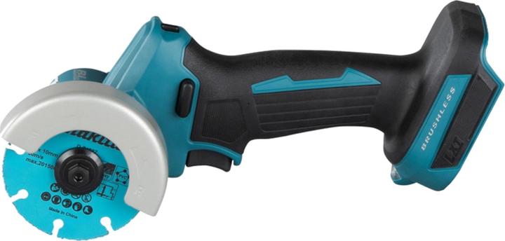 Immagine prodotto Makita DMC300Z (76 mm)