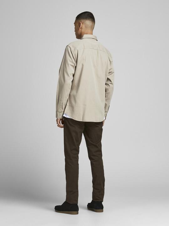 Produktbild Jack & Jones Must-have Hemd (XS)