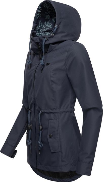Image du produit Ragwear Monadis (XL)