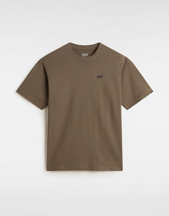 Produktbild Vans STYLE 76 II LOOSE SS TEE Bungee Cord (L)