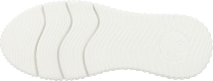 Image du produit Tamaris Baskets (37)