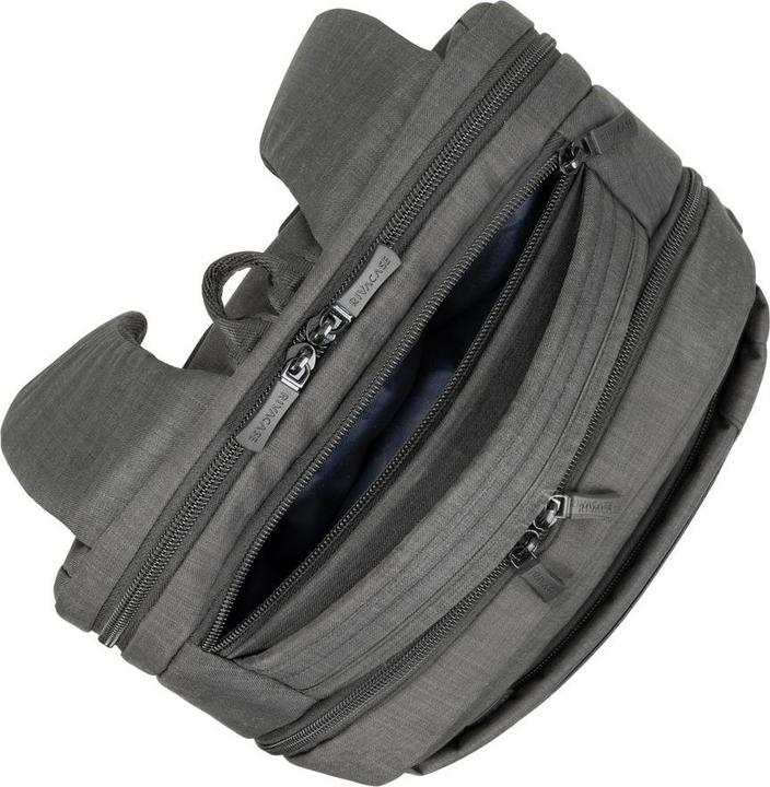 Produktbild Rivacase NB Rucksack Biscayne 8363