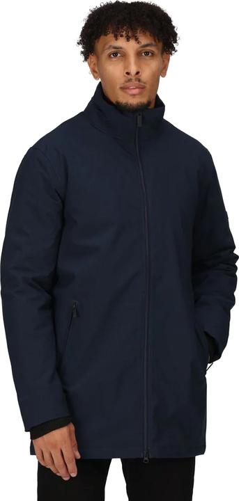Image du produit Regatta Veste Hampton Execute pour homme (XXL)