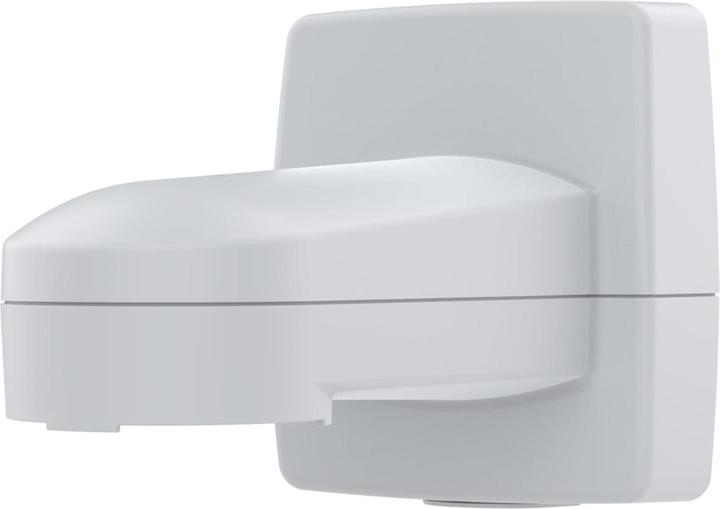 Axis TQ5001-E MONTAGE MURAL/PÔLE (Kit de montage)
