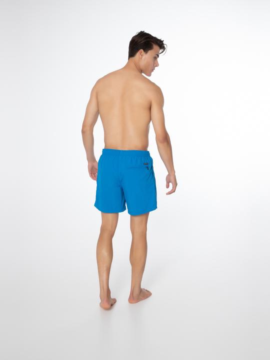 Immagine prodotto Protest FASTER beachshort (XL)