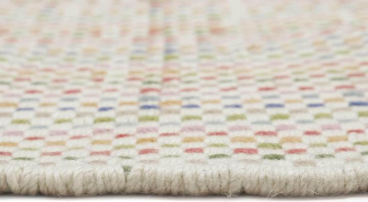 Produktbild Esprit Teppich Kids Durrie (130 x 190 cm)