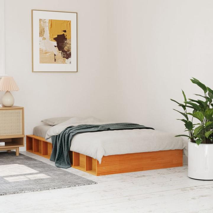 Immagine prodotto VidaXL Oriane (75 x 190 cm)