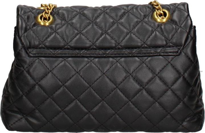 Image du produit Pierre Cardin 6869-Gn42