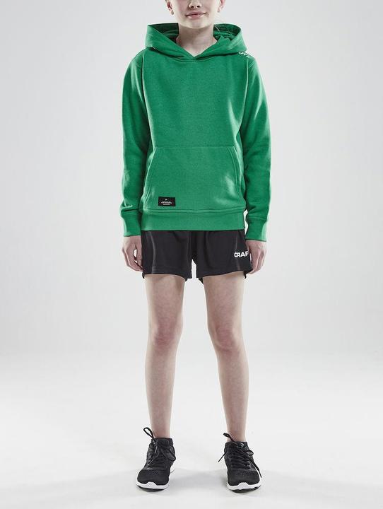 Produktbild Craft Community Hoodie Jr (134)