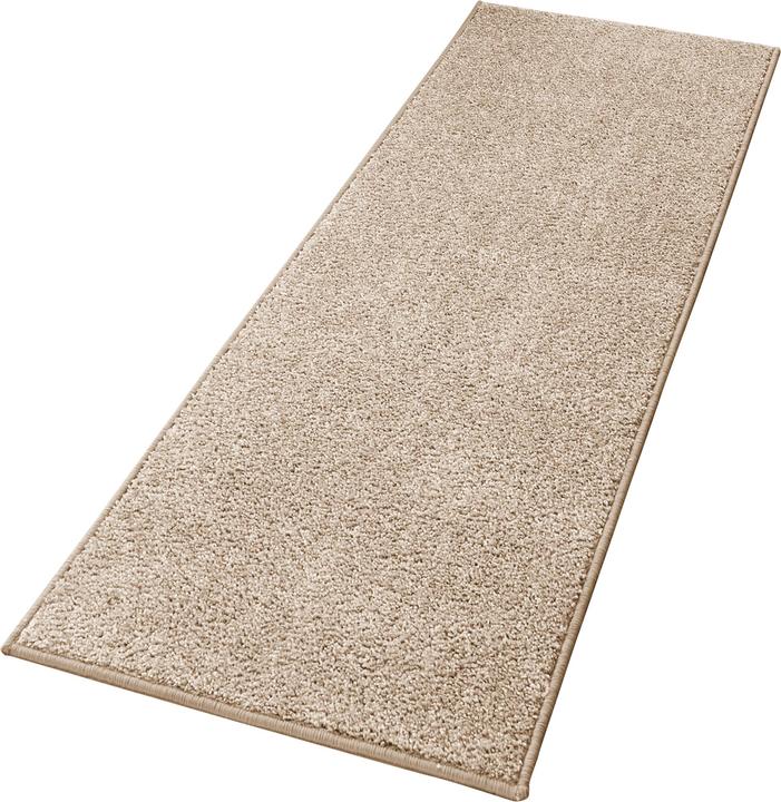 Produktbild Hanse Home Pure (200 x 80 cm)