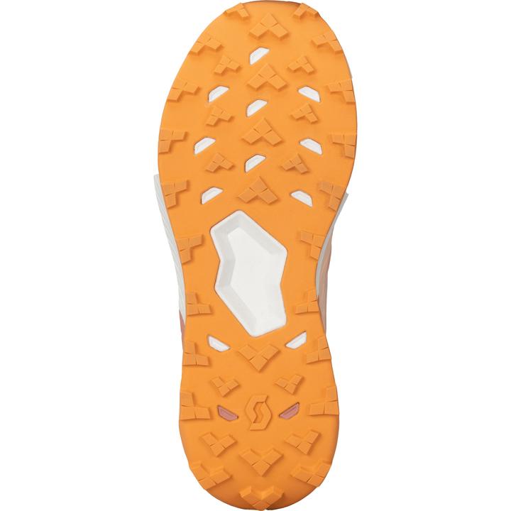 Produktbild Scott Sports Kinabalu 3 (42)