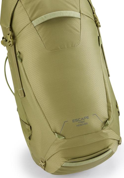 Immagine prodotto Lowe Alpine Escape Trek ND50:60 (10 l)