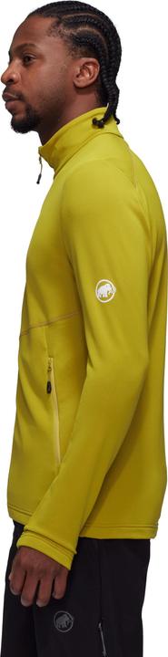 Immagine prodotto Mammut Giacca Aconcagua Light ML Uomo (XXL)