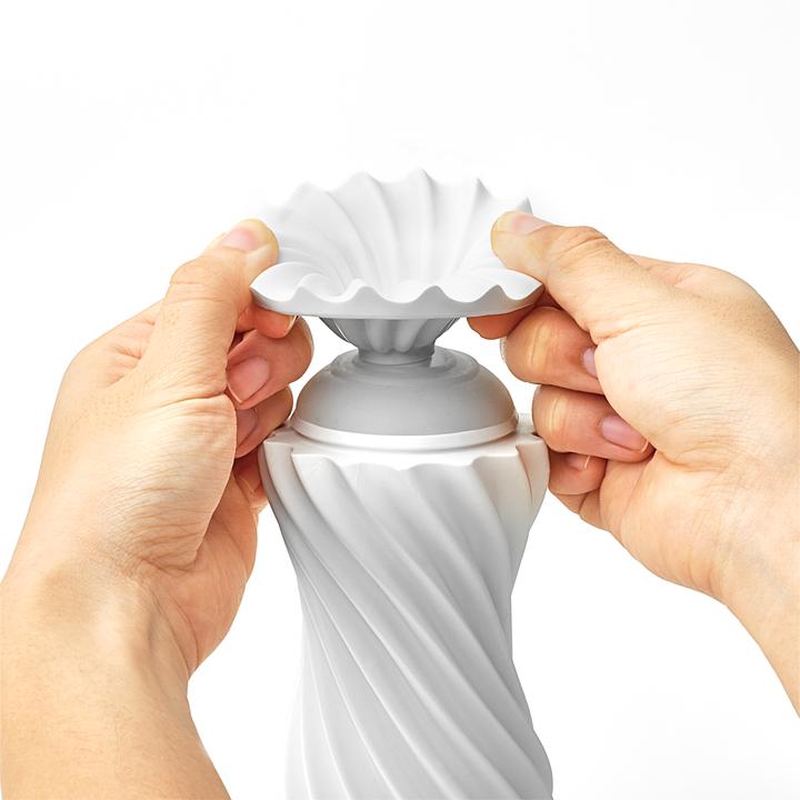 Productafbeelding Tenga Flex