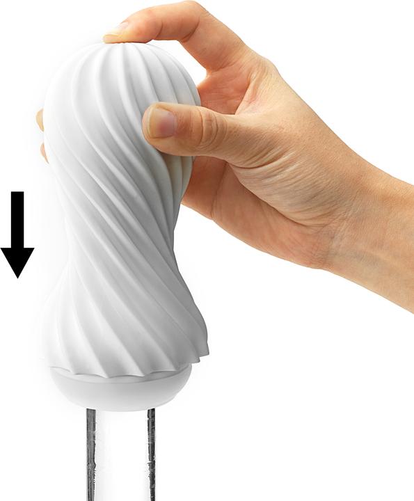 Productafbeelding Tenga Flex