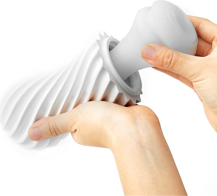 Productafbeelding Tenga Flex