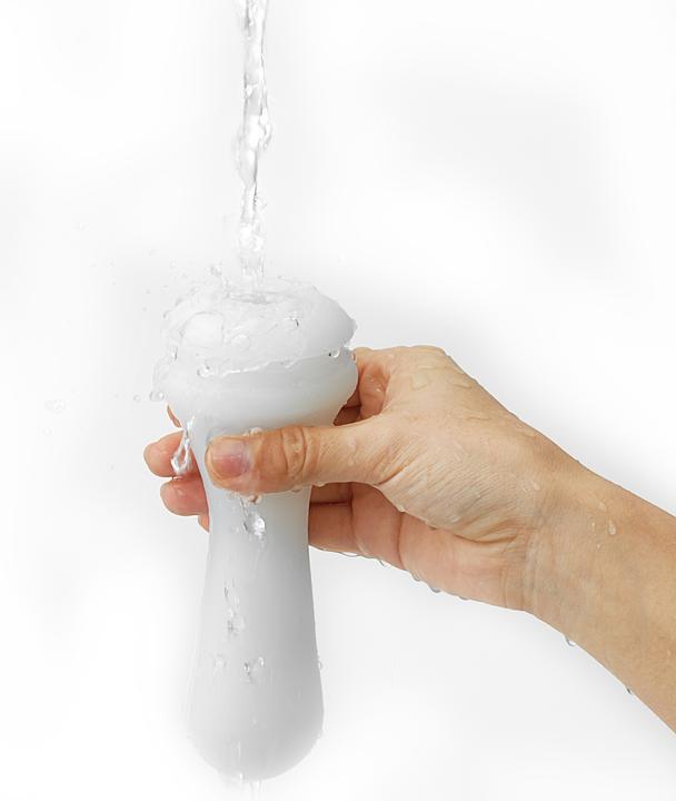 Productafbeelding Tenga Flex