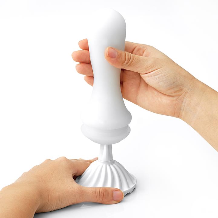 Productafbeelding Tenga Flex