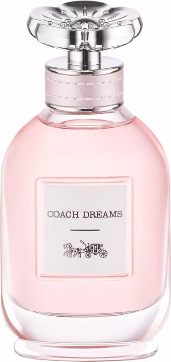 Image du produit Coach Dreams (Eau de parfum, 90 ml)