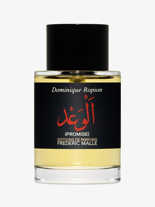 Produktbild Frédéric Malle Promise (Eau de Parfum, 100 ml)