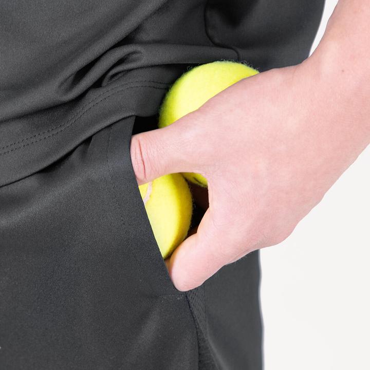 Image du produit JAKO Puissance courte (42)
