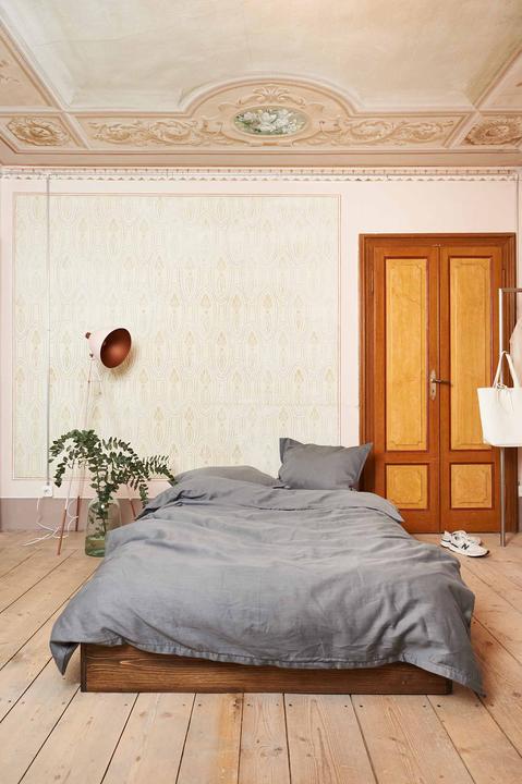 Image du produit Journey Living Braga (Taie d'oreiller, 50 x 70 cm)
