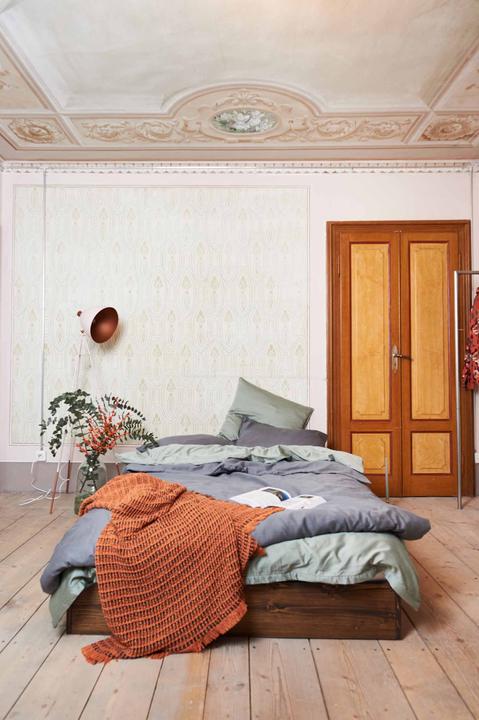 Image du produit Journey Living Braga (Taie d'oreiller, 50 x 70 cm)