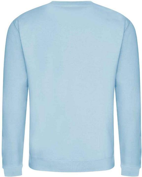 Produktbild Awdis Sweatshirt (L)