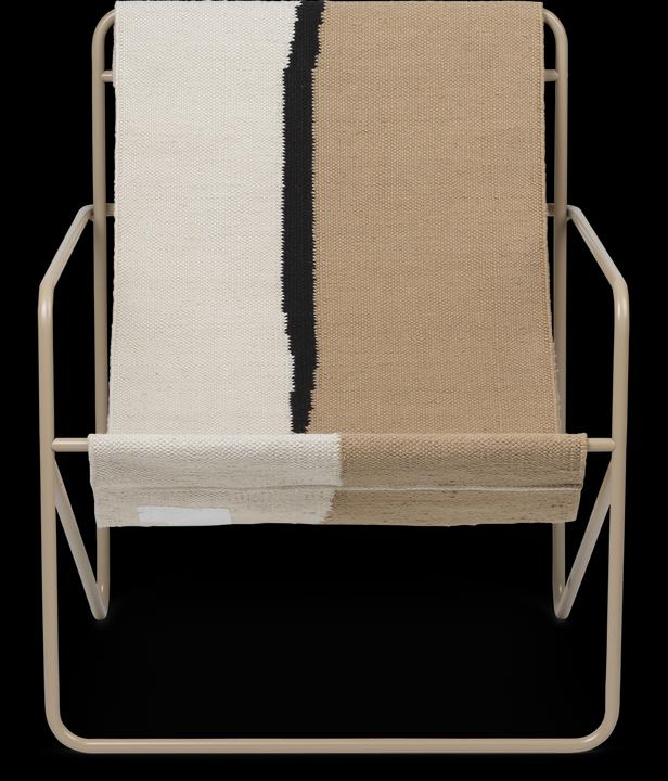 Produktbild Ferm Living Desert Lounge