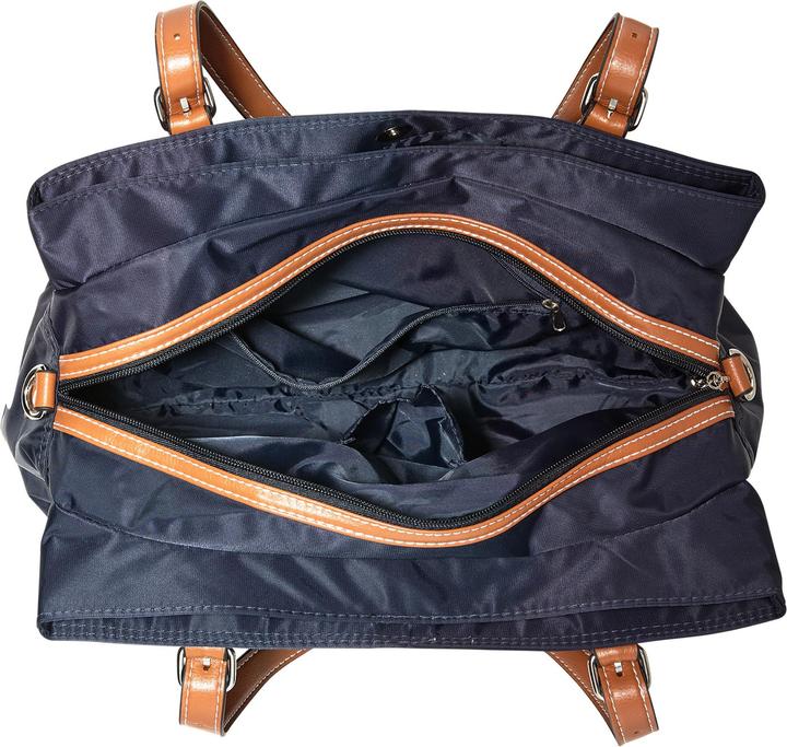 Immagine prodotto Picard Shopper Sonja (11 l)