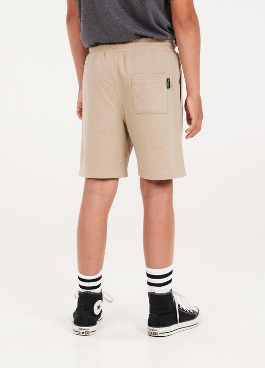Produktbild Protest Shorts Prtclint (140)