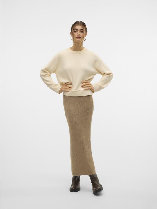 Image du produit Vero Moda VMGOLD Pulls en maille (XS)