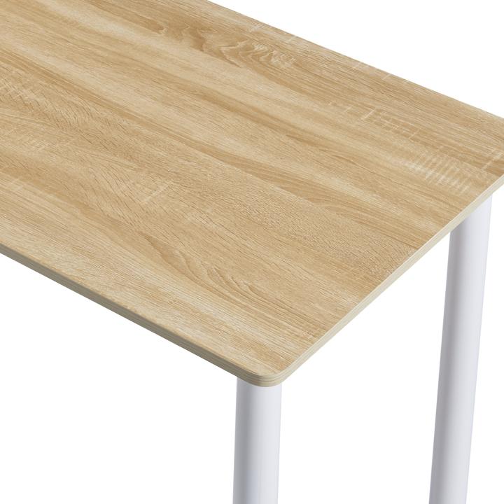 Produktbild En.Casa Tammela (120 x 60 x 75 cm)