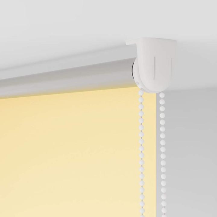 Produktbild VidaXL Marnin (70 x 130 cm)