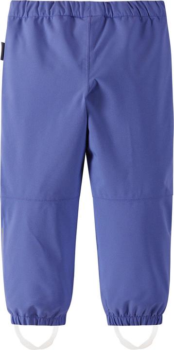 Produktbild Reima tec Kinder Regenhose Kaura Breezy (98)