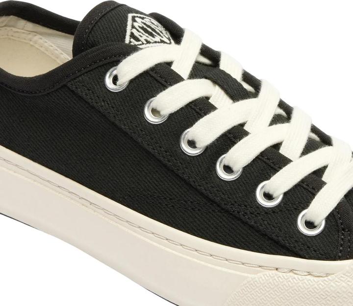 Produktbild Lacoste Sneaker Backcourt 2.0 Wildleder (38)