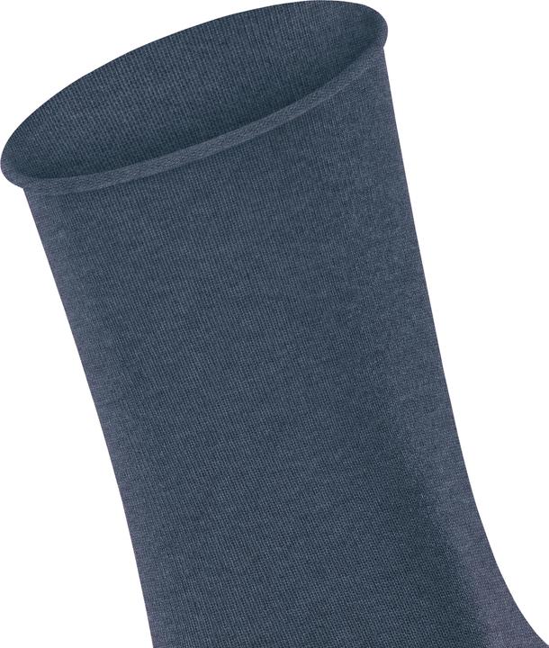 Produktbild Falke Active Breeze Damen (Einzelpack, 39 - 42)