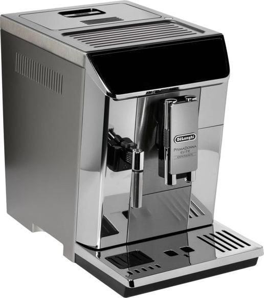 Image du produit De'Longhi ECAM 650.85.MS