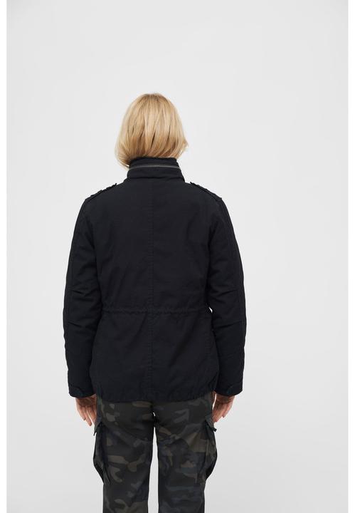Immagine prodotto Brandit Giacca M65 Giant da donna - 16189 (4XL)