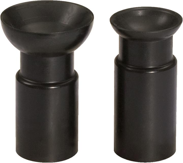 Actual product image KS Tools Valve grinding tool,2 suction disc,3 pcs