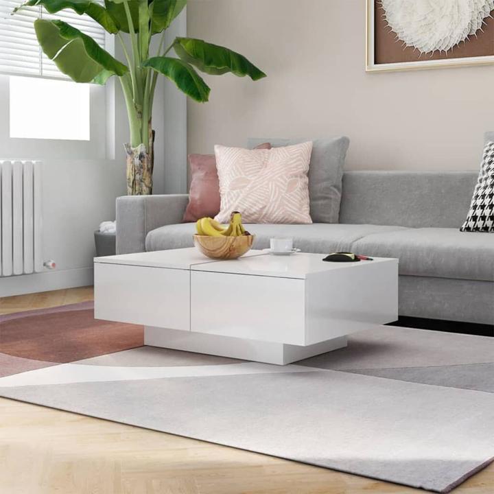 Produktbild VidaXL Kinley (90 x 60 x 31 cm)